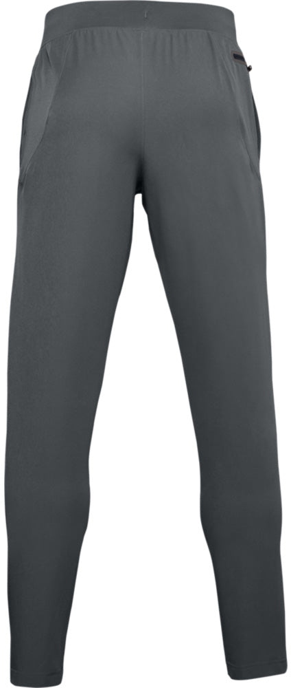 Unstoppable Tapered broek