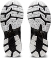 Gel Kayano 27 AWL hardloopschoenen