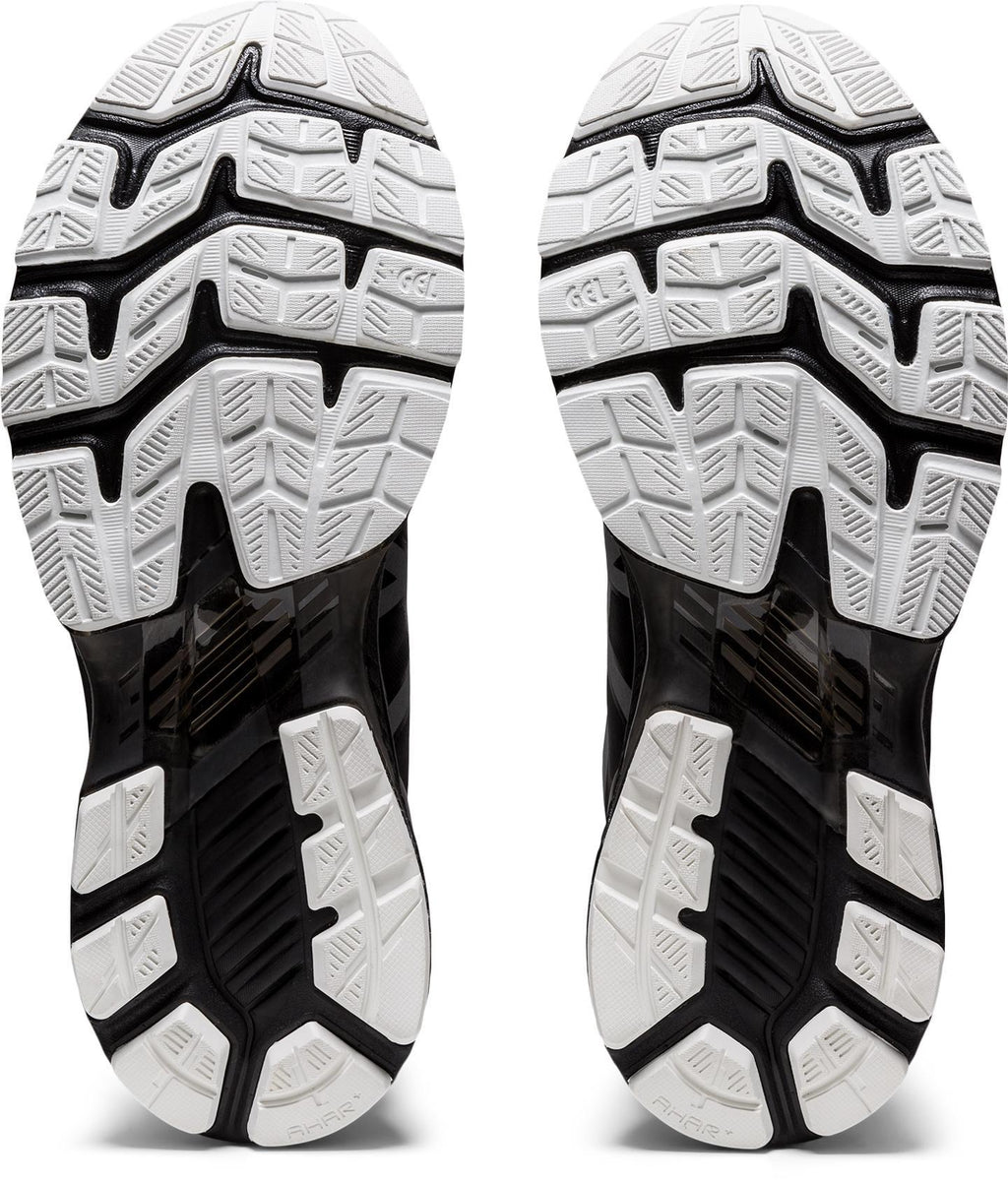 Gel Kayano 27 AWL hardloopschoenen