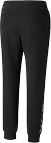 Puma Power Pants