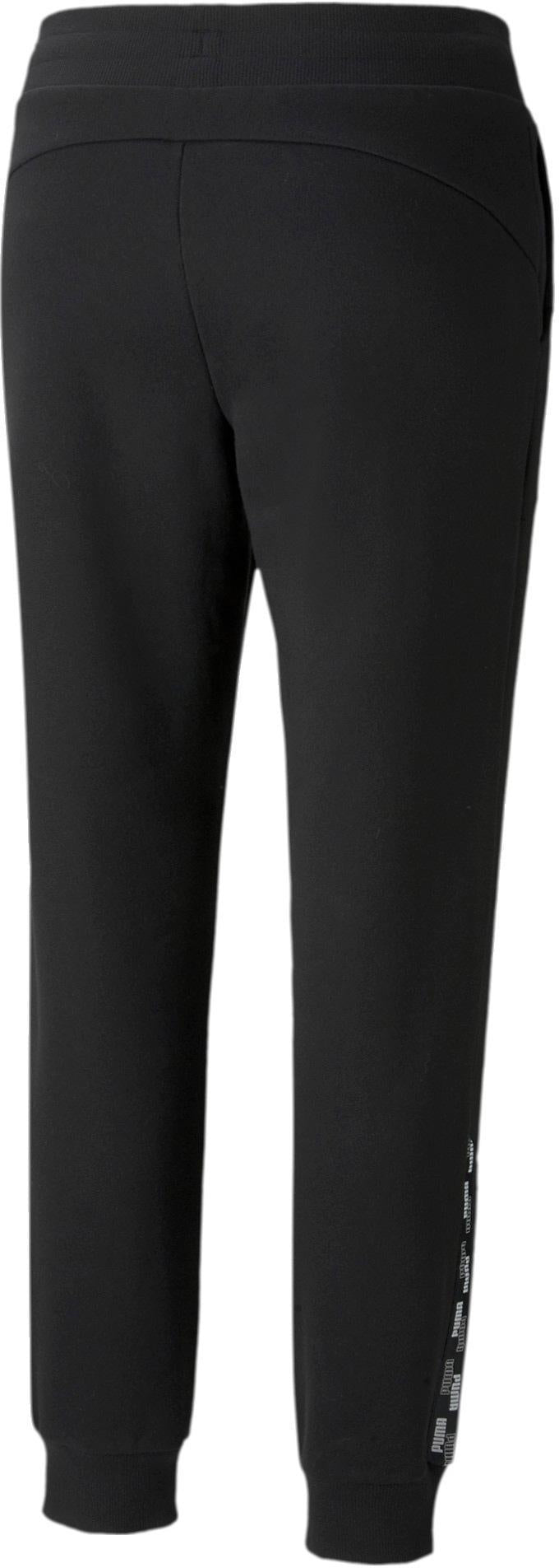 Puma Power Pants