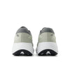 m880m15-gar hardloopschoenen