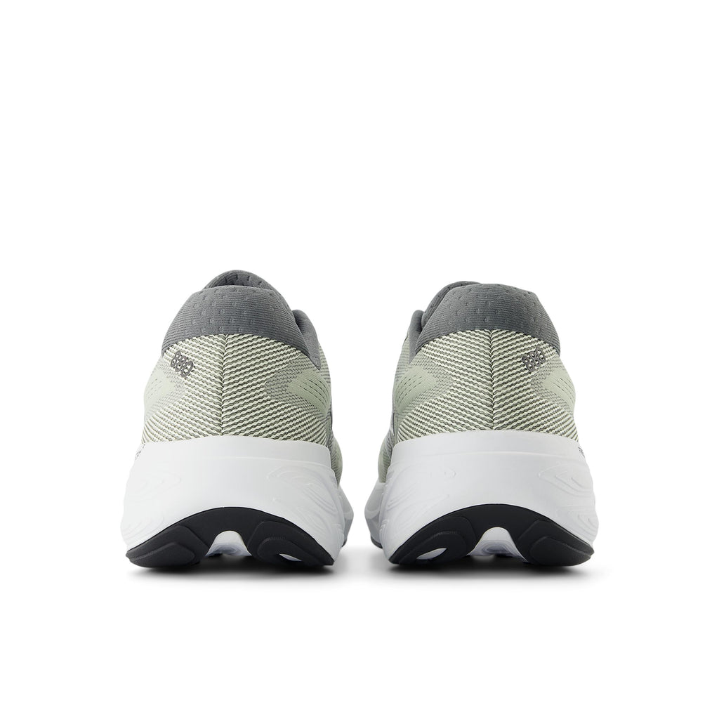 m880m15-gar hardloopschoenen