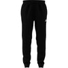 M Feelcozy Pant