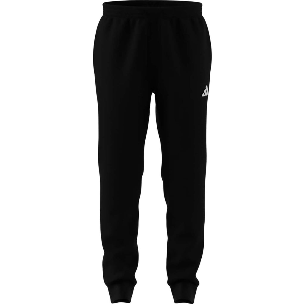 M Feelcozy Pant