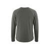 Collective Long Sleeve Tee T-shirt winter running