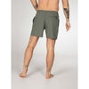 Faster Beachshort