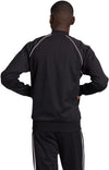 Adicolor Classics Primeblue SST trainingsjack