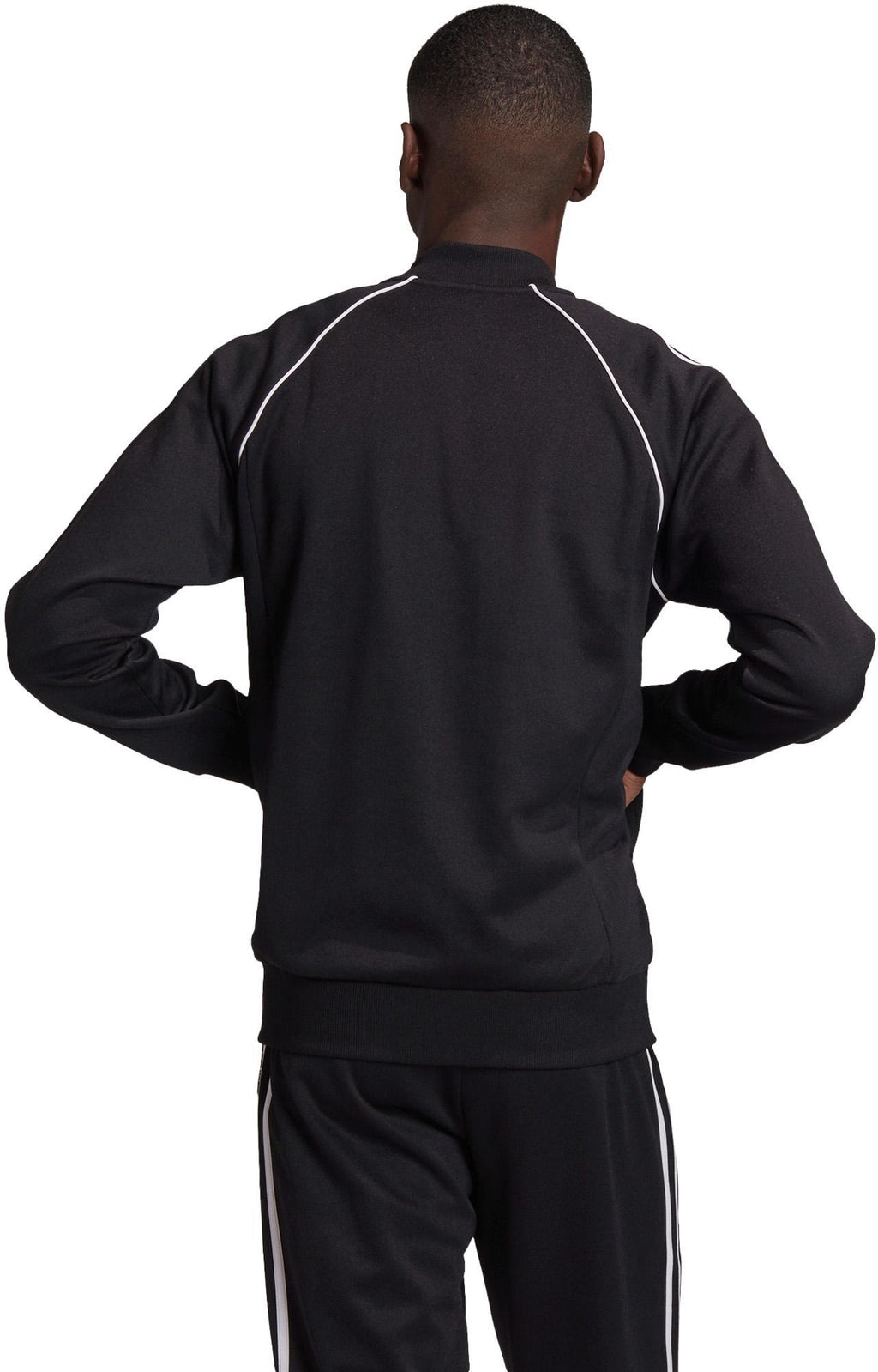 Adicolor Classics Primeblue SST trainingsjack