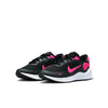 Revolution 7 kids sneakers