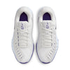 Air Zoom G.t. Cut Academy 2  Basketbalschoenen