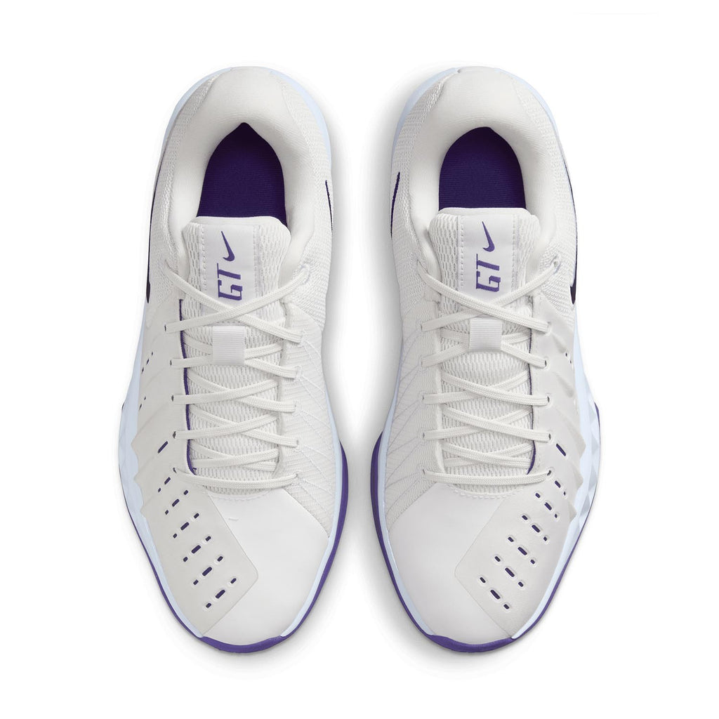 Air Zoom G.t. Cut Academy 2  Basketbalschoenen