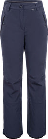 icepeak frechen softshell trousers