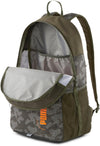 puma style backpack