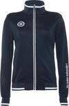 women knitted jacket im