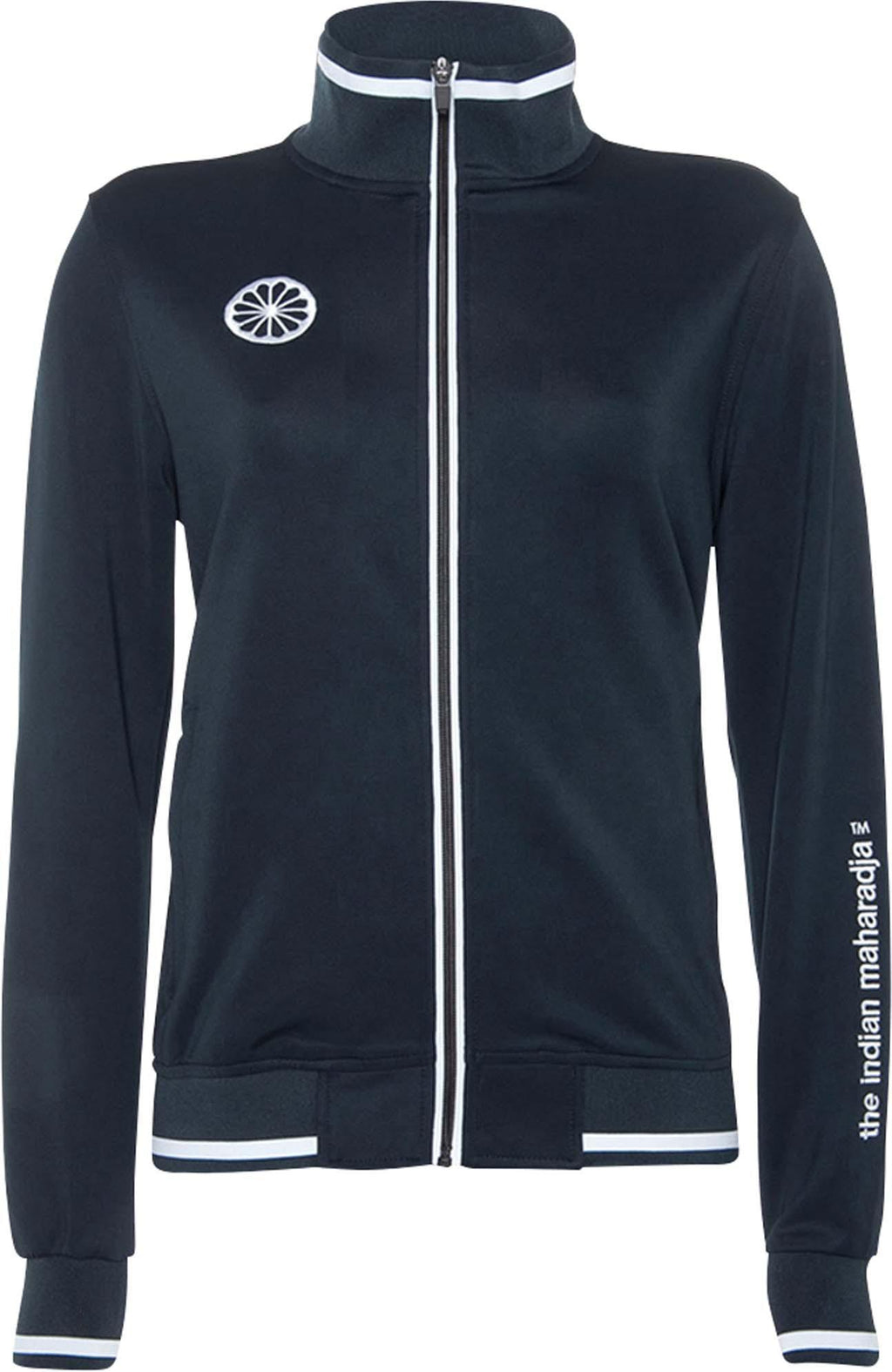 women knitted jacket im