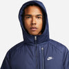 Sportswear Therma-FIT Repel vest
