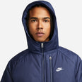 Sportswear Therma-FIT Repel vest