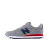 323 Hook &  Loop schoenen