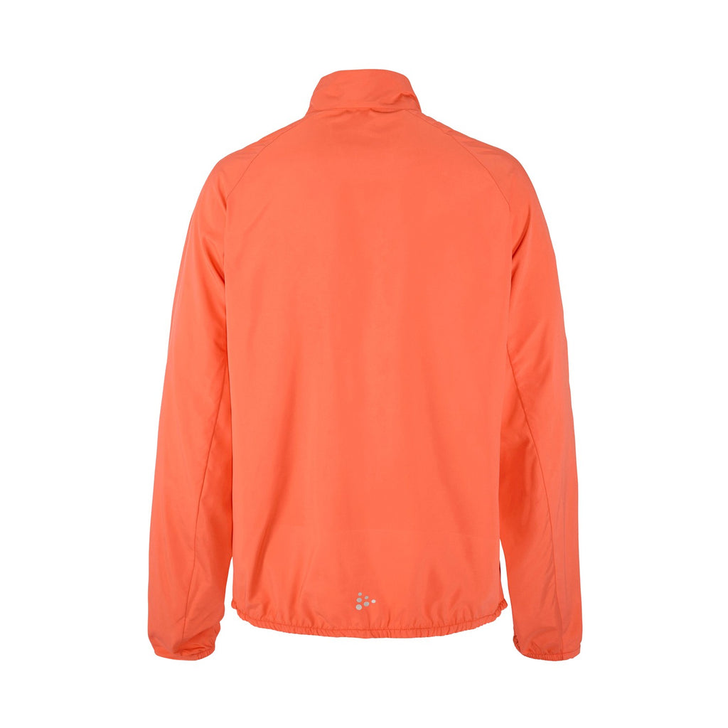 Core Essence WindJacket
