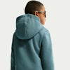 Sportswear Club Fleece Big Kid  T-shirt