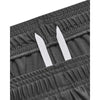 UNDER ARMOUR Ua M'S Ch. TracksuitTrainingsanzug