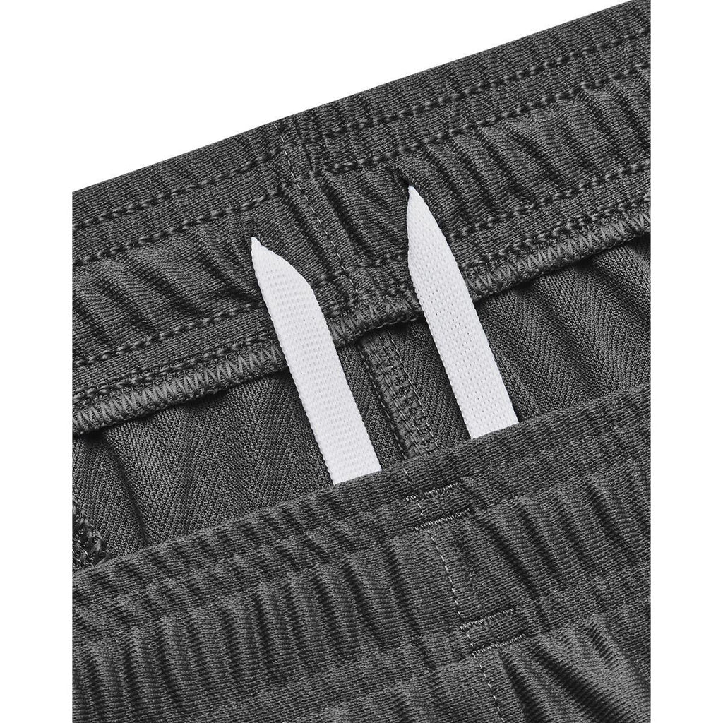 UNDER ARMOUR Ua M'S Ch. TracksuitTrainingsanzug