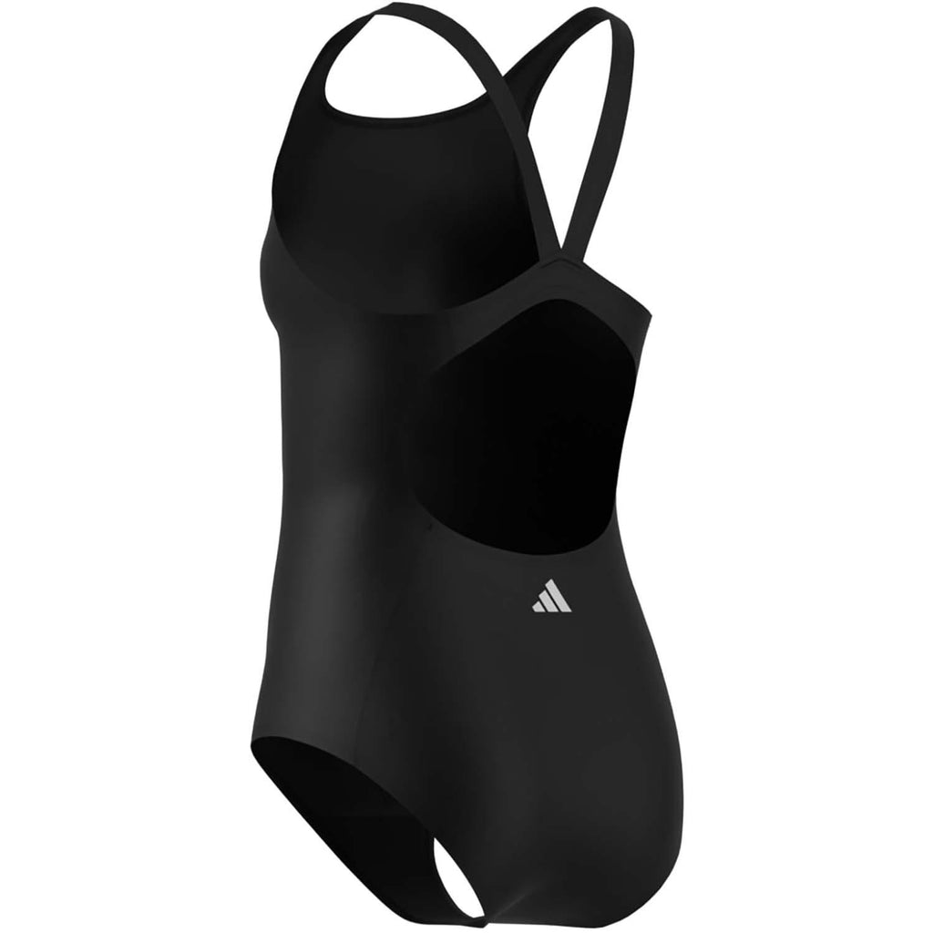 3-Stripes kids badpak