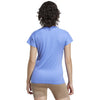 TR-ES MIN T T-Shirt