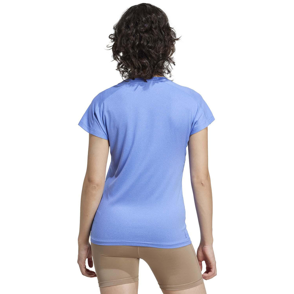 TR-ES MIN T T-Shirt