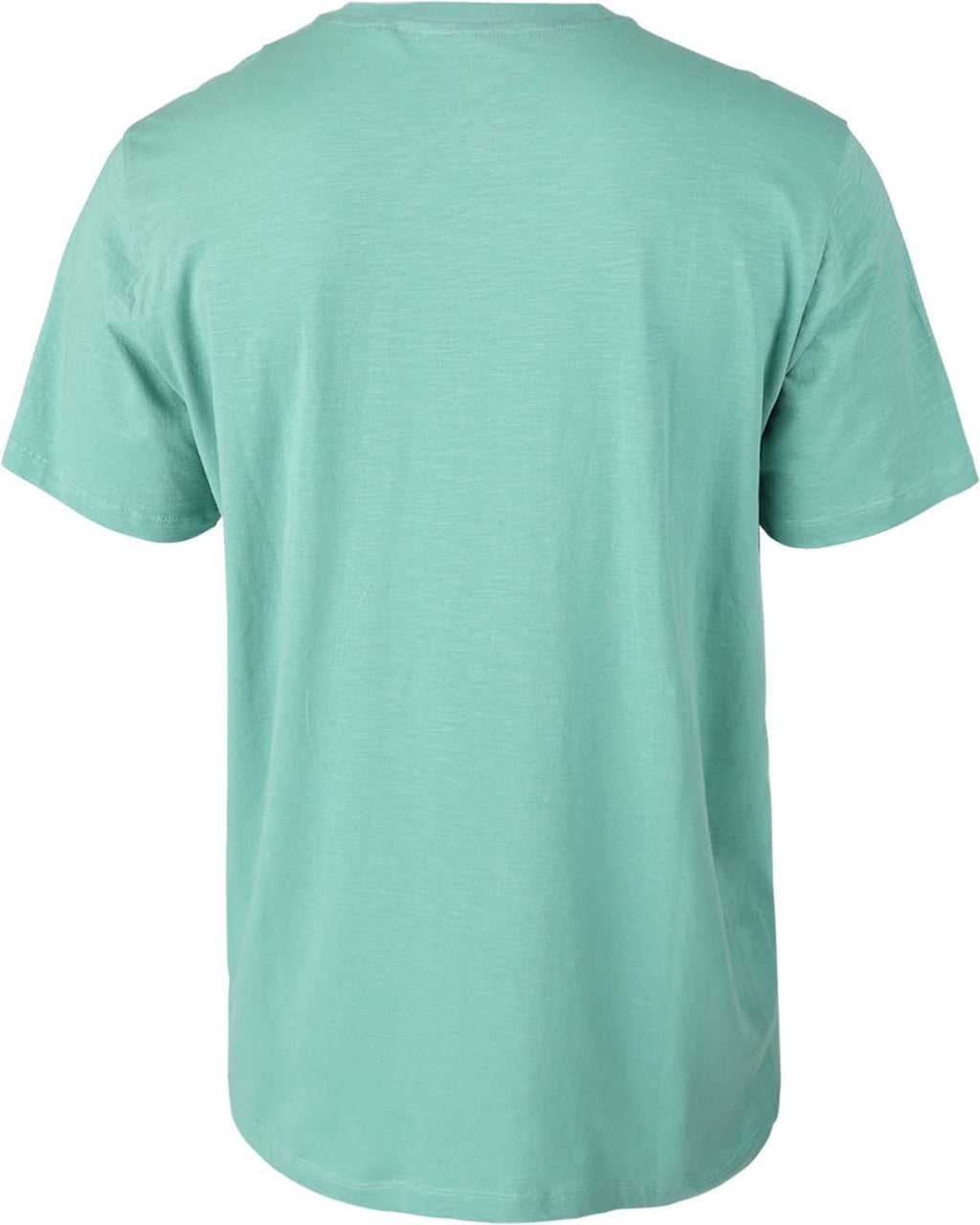 Whiterly Men T-shirt