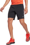Wor Woven Short