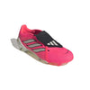 Predator League Ft Fg  Gras voetbalschoenen