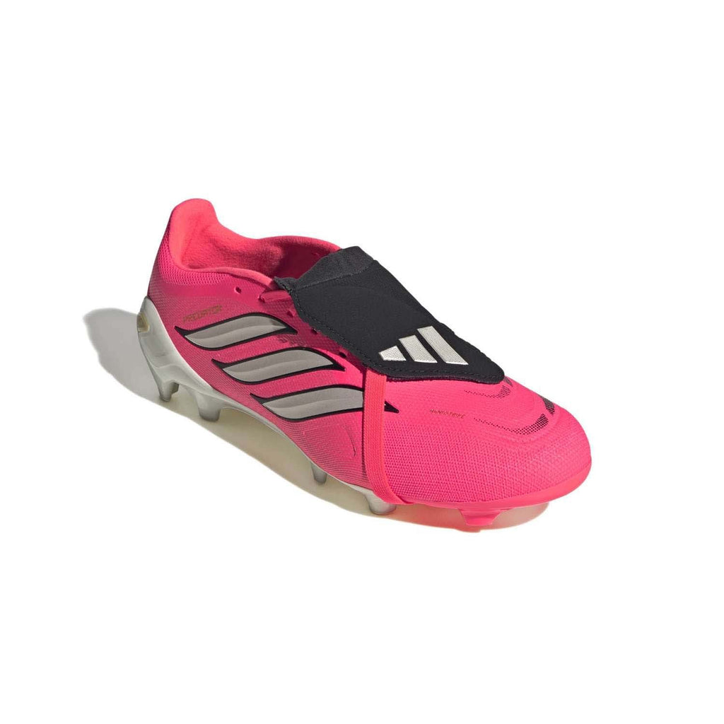 Predator League Ft Fg  Gras voetbalschoenen