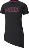 train graphic logo ss tee