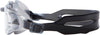 adidas Persistar Fit