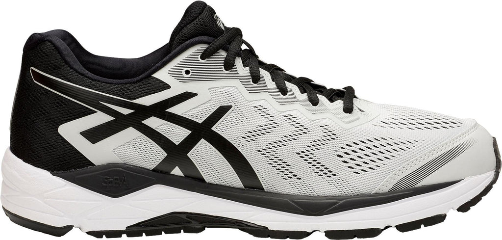 GEL-Fortitude 8 hardloopschoenen