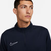 Dri-FIT Academy longsleeve