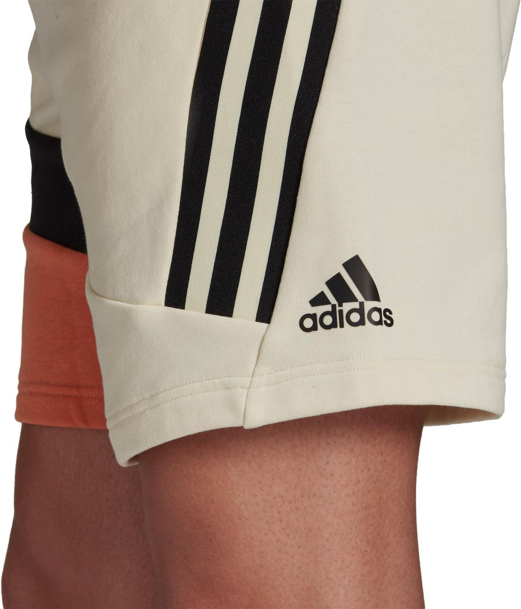 Sportswear 3-Stripes Tape Summer Short