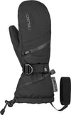 Reusch Demi R-tex Xt Want + Heating Pocket