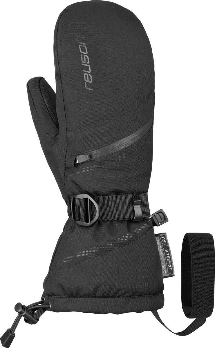 Reusch Demi R-tex Xt Want + Heating Pocket