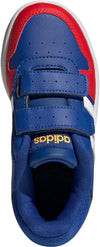 Hoops 2.0 Cmf C