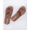 Street slippers