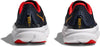 M Mach 6
