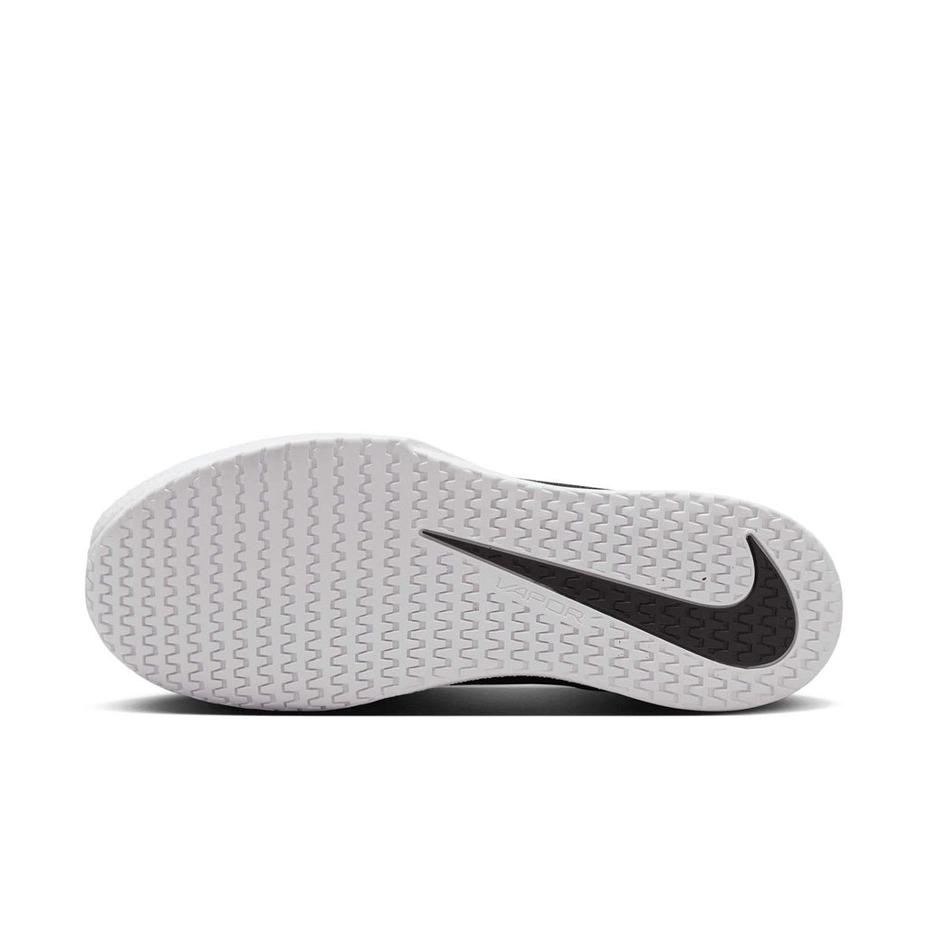 Vapor Lite 3 Women's Hardcourt All court tennisschoenen