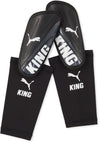 King Sleeve scheenbeschermers