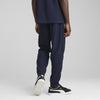 Mcfc Ftblarchive Pant
