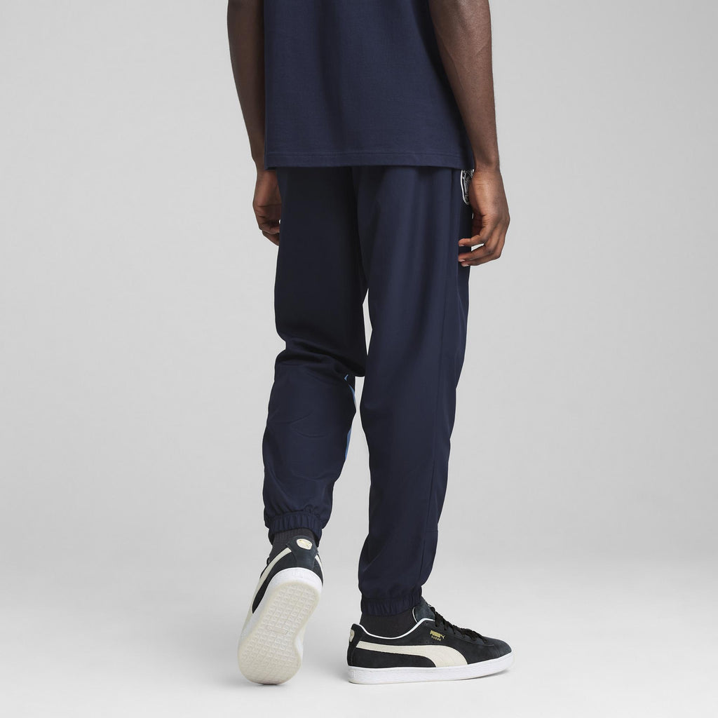 Mcfc Ftblarchive Pant
