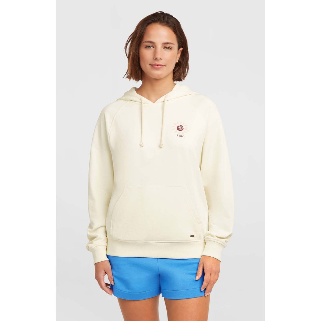 Wotw Hoodie