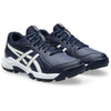 gel-peake 3 gs
